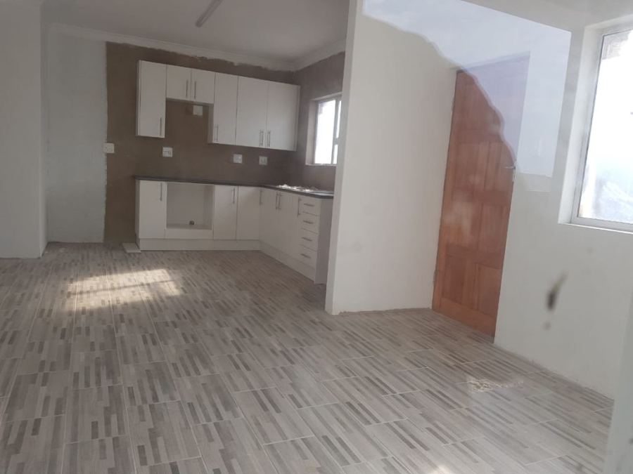 3 Bedroom Property for Sale in Kidds Beach Eastern Cape